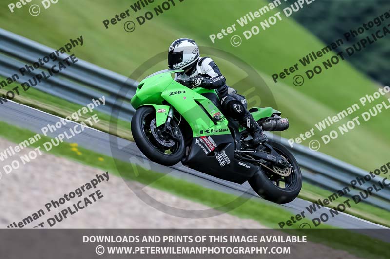 PJ Motorsport 2019;donington no limits trackday;donington park photographs;donington trackday photographs;no limits trackdays;peter wileman photography;trackday digital images;trackday photos